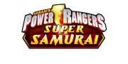 Power Rangers или Могучие Рейнджеры Супер Самураи 6 серия