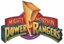 Power Rangers или Могучие Рейнджеры 3 сезон 43 серия