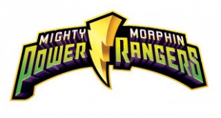 Power Rangers или Могучие Рейнджеры 2 сезон 4 сери